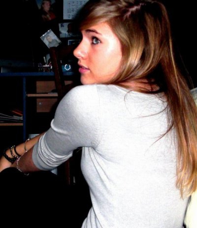 moi a 17 ans  et oui 