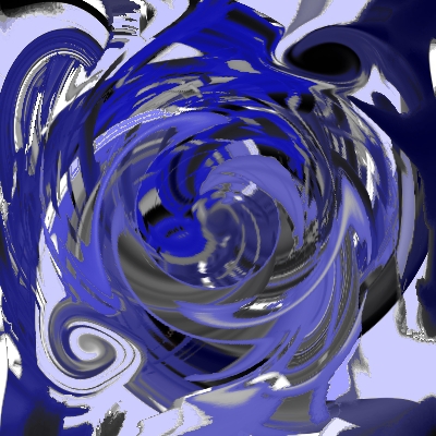 Inscrivez ici la date du jour :