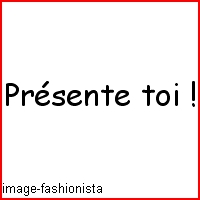 Premi�re partie > Ta personnalit�