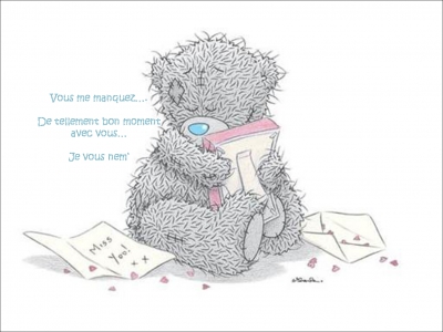 A tout les anges mont�e au ciel