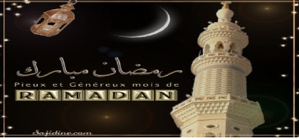 Mickeal Juniors Kyle Jr