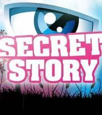 Secret story