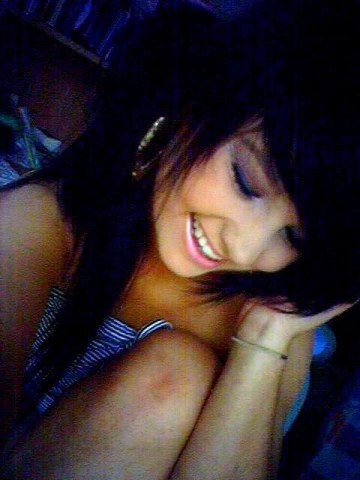 mmoi et les commentaires