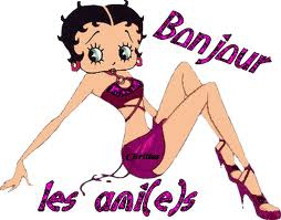 la politesse est important