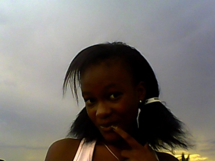 xa xai mee - photo 2