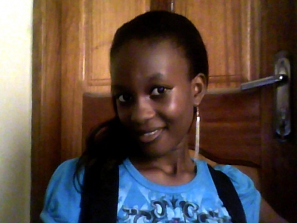 xa xai mee - photo 3