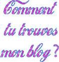 bonne question ??!!