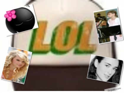 la 2eme liste de meilleurs amis 