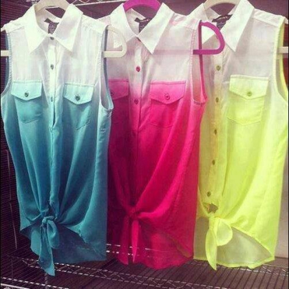 Je veux le m�me♥