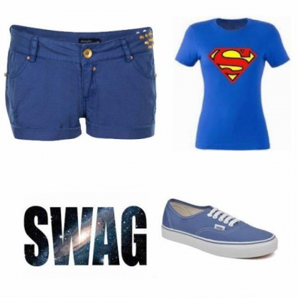 Mes tenues pr�f�r�es 