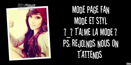 Slt ! photo couverture