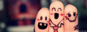 DES AMIES POUR LA VIE