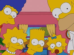 Les Simpsons