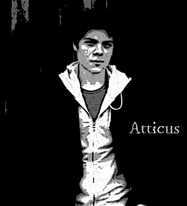 La dexi�me �tape de concous de Love s - photo 2