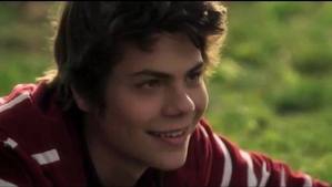 La dexi�me �tape de concous de Love s