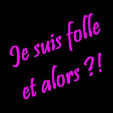 la 3em  �tape du concours de love s