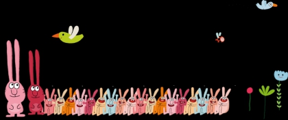 LA TROISIEME ETAPE DU CONCOURS.