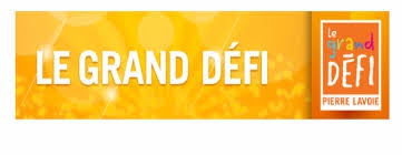 d�fi- 5 commentaires