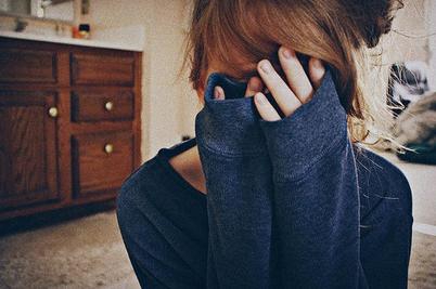 La v�rit� qu'on cache...!