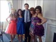 Hello I'm Zendaya and I want you to ask me questions - photo 2