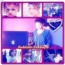 the truth when I wrote franai - photo 3