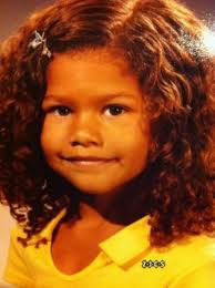 hello avies to write on my clips! Thank you in advance - photo 3