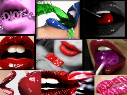 le montage de ma soeurs ce lui