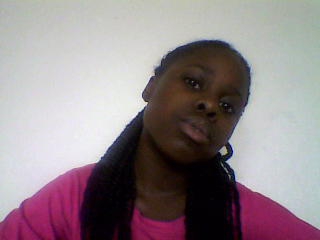 bonjour !!!!!!!!!!!!!!!!!!!!!