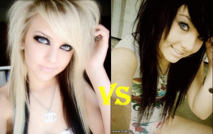 flika/brookelle bonse