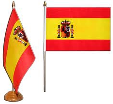 L'espaniol
