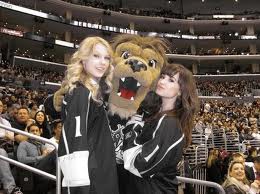 Tylor swift et Demi Lovato