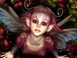 Moi mon monde... - photo 3