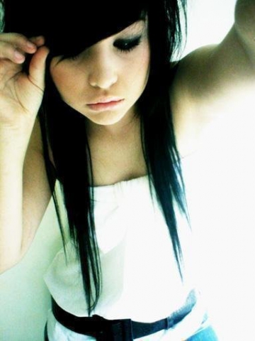 .. Me Brookelle Mckenzie..