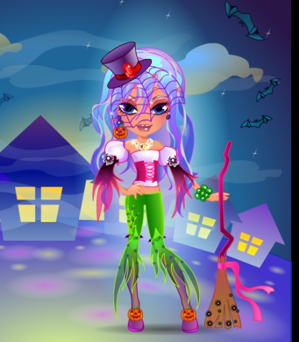 le coeur et la raison