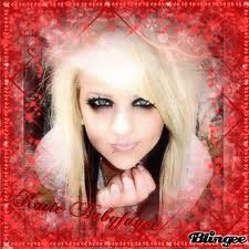 help me this girl  is for me