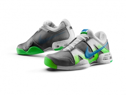 moi j sui de morrocco