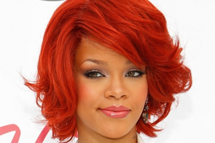 rihanna chanson les plus populaire