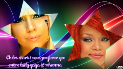 alors vous preferer qui 