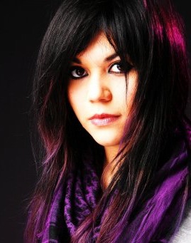 vous aimer jena lee voter 