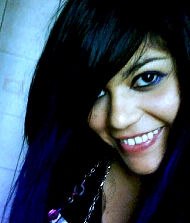 histoire jena lee vous aimez