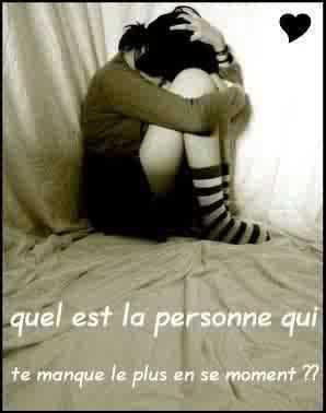 personne car je les voie souvent 