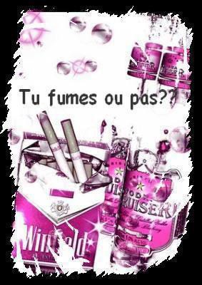 c est bon pour la santer mdr☻