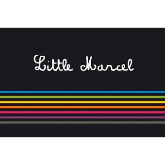 et luis on le connais tous 