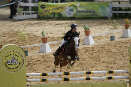 moi et ma seur - photo 3