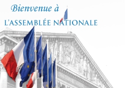 comment ganer de l'or venez vite ou ecrivez un commentaire