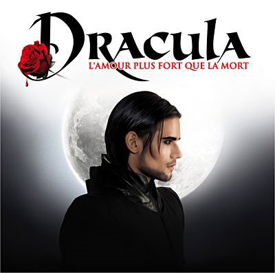 Dracula 3