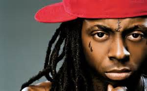 Lil wayne