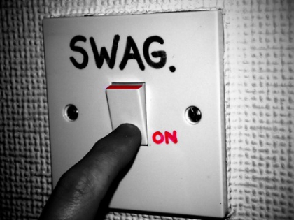 Swag!!! - photo 2