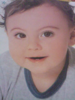 Pour mirini  ton fils Steven