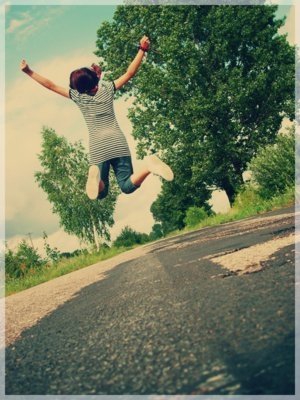 Ma Pr�SentatIon Moii!